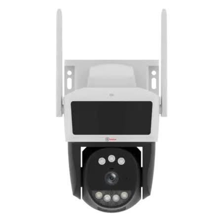 CCTV Cameras