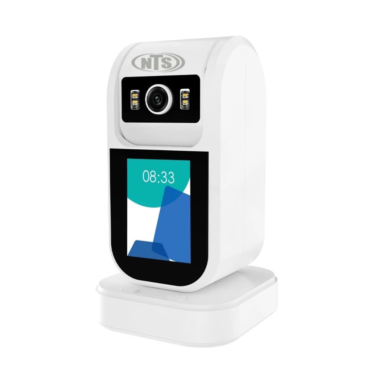 Wi-Fi Video Calling Camera