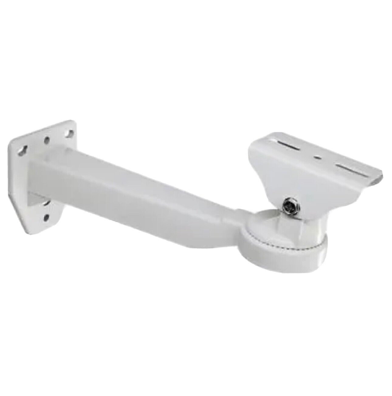 Camera Stand
