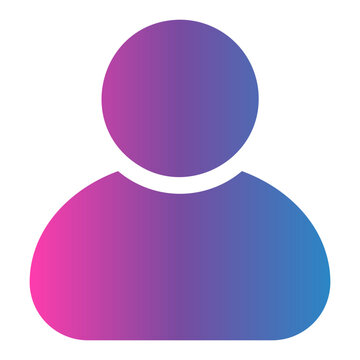 Client