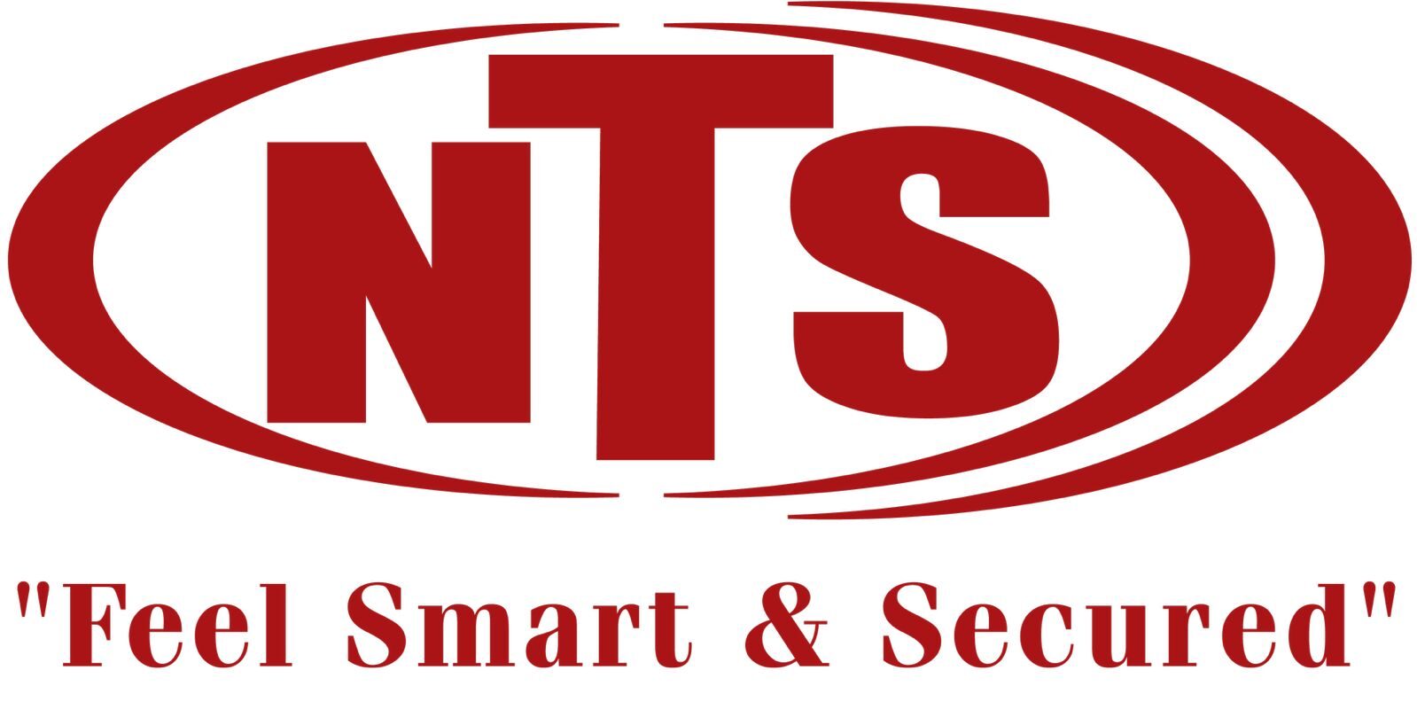 NTS Tech : Nepal's Tech Distributer Company