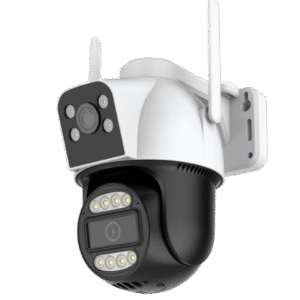 CCTV Camera